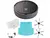 Robô Aspirador WAP W96 30W - Bivolt - loja online