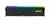 Adata xpg spectrix d35g ddr4 rgb memória 3200mhz 3600mhz 8gb 16gb único U-DIMM - comprar online