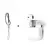 Original ar pro bluetooth fones de ouvido bluetooth 5.3 auriculares jogos para i na internet