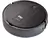 Imagem do Robô Aspirador WAP W96 30W - Bivolt