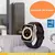 HW8 Relógio Inteligente Bluetooth para Homens, Tela HD, GPS, NFC, Bluetooth, Im - loja online