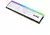 Adata xpg spectrix d35g ddr4 rgb memória 3200mhz 3600mhz 8gb 16gb único U-DIMM - Kronix