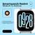 Xiaomi Smartwatch Redmi Watch 5 Active Branco Resistência à Água - loja online