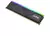 Adata xpg spectrix d35g ddr4 rgb memória 3200mhz 3600mhz 8gb 16gb único U-DIMM