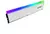 Adata xpg spectrix d35g ddr4 rgb memória 3200mhz 3600mhz 8gb 16gb único U-DIMM - loja online