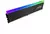 Adata xpg spectrix d35g ddr4 rgb memória 3200mhz 3600mhz 8gb 16gb único U-DIMM na internet