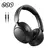 Qcy h3 pro anc fone de ouvido sem fio 50db cancelamento de ruído fone de ouvido - comprar online