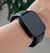 Smartwatch Y78 D30 Relógio Inteligente Unissex Fitness Já no Brasil Coloca fot - Kronix