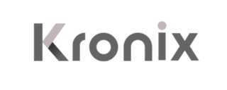 Kronix