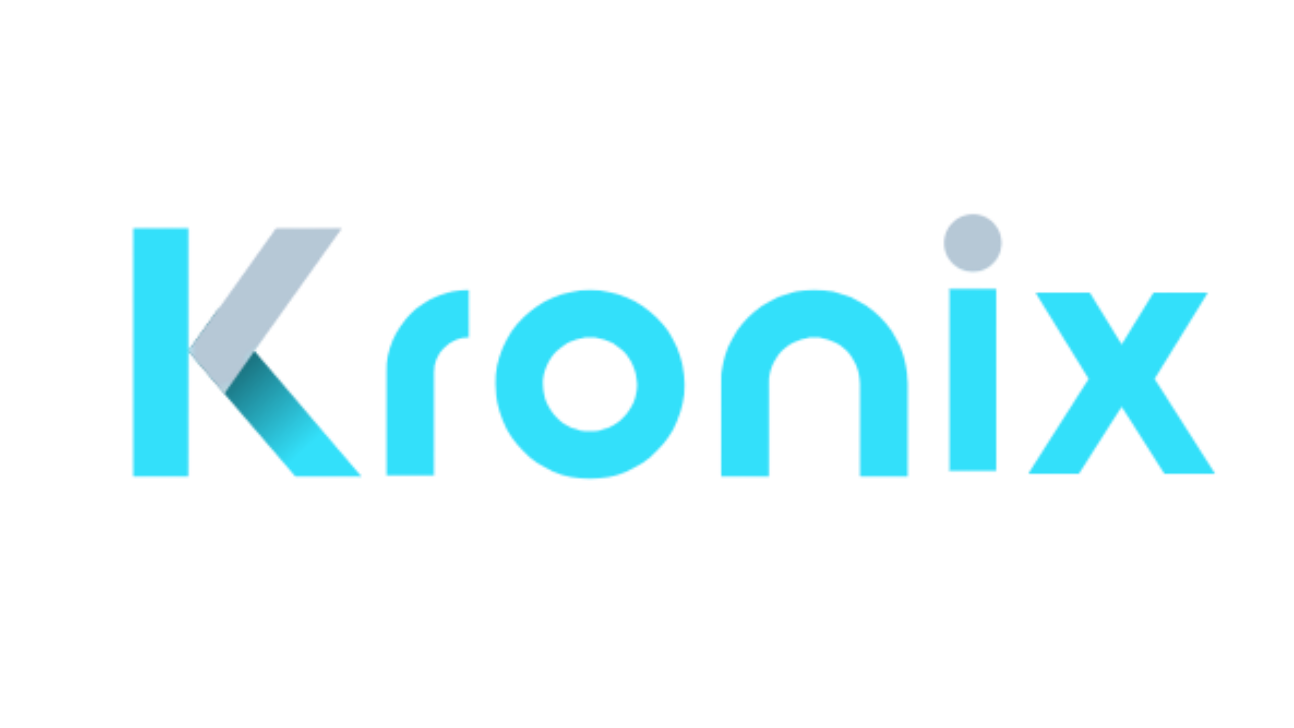 Kronix