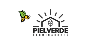 Piel Verde