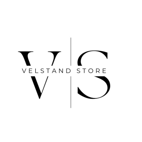 Velstand Store