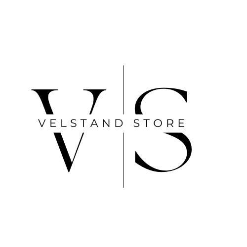 Velstand Store