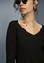 Blusa Tricot - comprar online