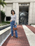 Cardigan Gola V - comprar online