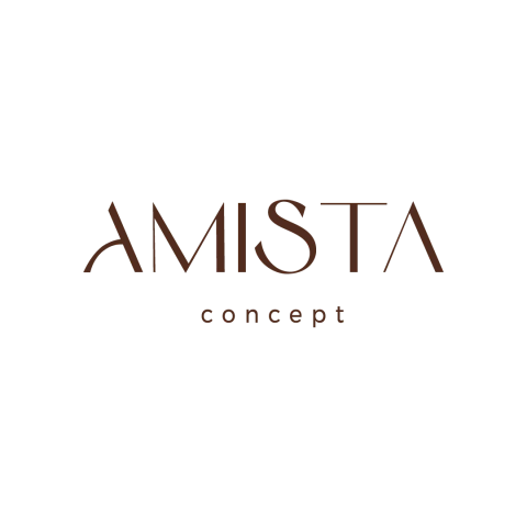 Amista Concept