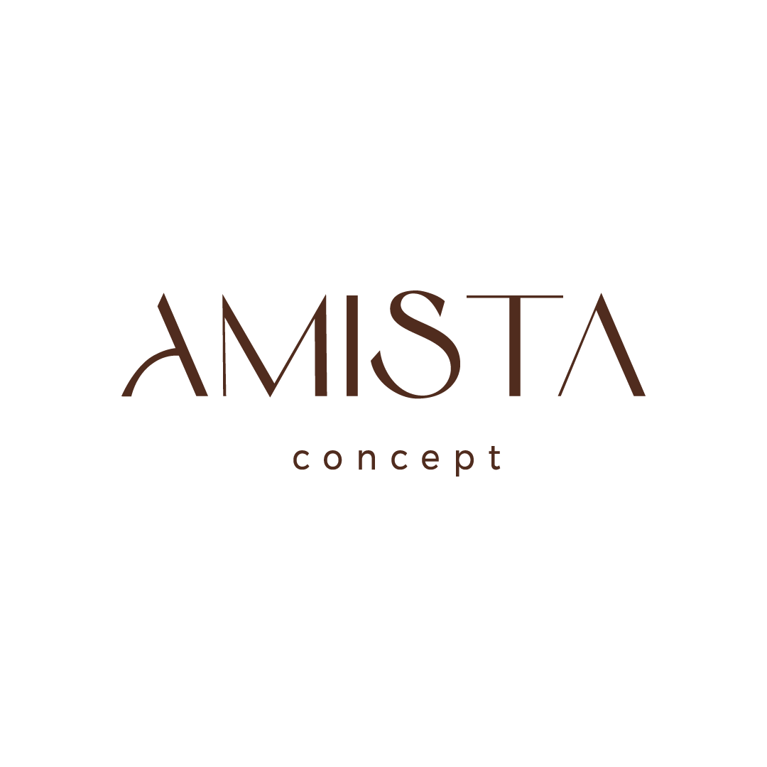 Amista Concept
