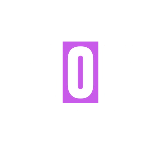 Wow Store