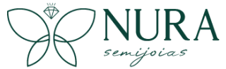 Nura Semijoias