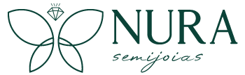 Nura Semijoias