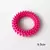 Anel de borracha para cachorro - PetSpot