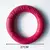 Anel de borracha para cachorro - PetSpot
