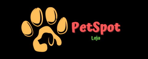 PetSpot