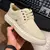 Tênis Lançamento Ralph Courino Polo Casual Confortável - comprar online
