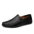 Mocassim Masculinos de Couro - comprar online