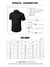 Camisa Social Masculina na internet