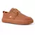 Tênis Lançamento Ralph Courino Polo Casual Confortável - loja online