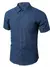 Camisa Social Masculina - loja online