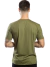 Camiseta Masculina Básica Malha Premium Penteada Slim Sustentavel 01 - loja online