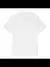Camiseta Manga Curta Slim - Uniqui store