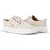 Tênis Lançamento Ralph Courino Polo Casual Confortável - loja online