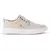 Tênis Lançamento Ralph Courino Polo Casual Confortável