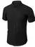 Camisa Social Masculina - comprar online