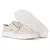 Tênis Lançamento Ralph Courino Polo Casual Confortável - comprar online