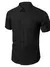 Camisa Social Masculina