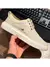 Tênis Lançamento Ralph Courino Polo Casual Confortável - loja online