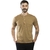 Imagem do Camisa Henley Gola Padre Masculina