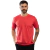 Camiseta Masculina Básica Malha Premium Penteada Slim Sustentavel 01 - loja online
