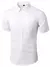 Camisa Social Masculina - Uniqui store