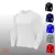 Imagem do Blusa Térmica Masculina Proteção Uv+ 50 Camisa Segunda pele para Esportes