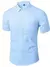 Camisa Social Masculina