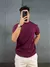 Imagem do Camiseta Manga Curta Slim