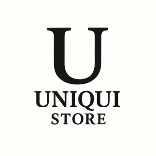 Uniqui store
