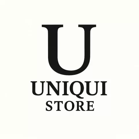 Uniqui store