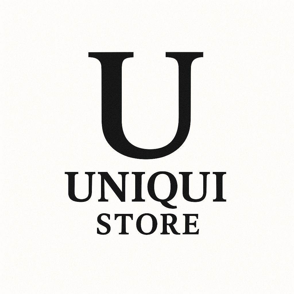 Uniqui store