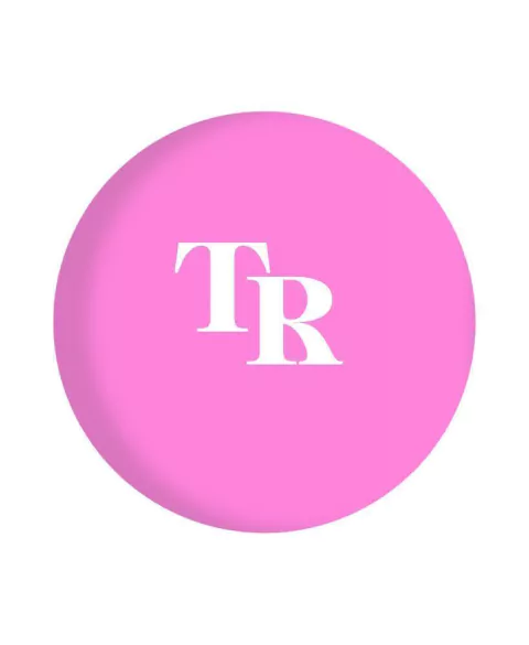 Toria Produtos Artesanais